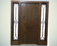 /album/puertas-macizas-en-roble/puerta-rejas-terminada-jpg/